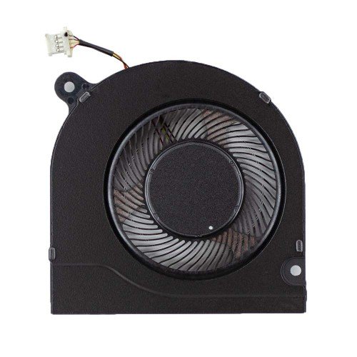 Вентилятор кулер для ноутбука Acer Spin 5 SP513-41 SP513-54 SP513-55, (DC 5V, 23.HQUN1.001, FCN FMBS DFS5K12114464K, Original)