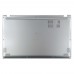 Нижня кришка для ноутбука Asus A512 F512 K512 S512 X512 series, (Silver, піддон, днище, D Cover, 90NB0KA2-R7D010)