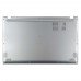 Нижняя крышка для ноутбука Asus A512 F512 K512 S512 X512 series, (Silver, поддон, днище, D Cover, 90NB0KA2-R7D010)
