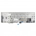 Клавиатура для ноутбука Lenovo Thinkpad E531 T540 E540 W540 T540P L540 T550 T560 W550S P50S W541 L560 L570, RU, Black (6 креплений)