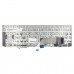 Клавіатура для ноутбука Lenovo Thinkpad E531 T540 E540 W540 T540P L540 T550 T560 W550S P50S W541 L560 L570, RU, Black (6 кріплень)