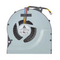 Вентилятор кулер для Asus N53 N53J N53JF N53JG N53JL N53JQ N53JN N53S N53SV N53SM N73J N73JN, (Original)