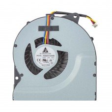 Вентилятор кулер для Asus N53 N53J N53JF N53JG N53JL N53JQ N53JN N53S N53SV N53SM N73J N73JN, (Original)