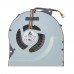 Вентилятор кулер для Asus N53 N53J N53JF N53JG N53JL N53JQ N53JN N53S N53SV N53SM N73J N73JN, (Original)