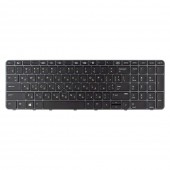 Клавиатура для HP EliteBook 755 850 ZBook 15u G3 G4, RU/UA, (Trackpoint, 822579-251, 821156-251, Original) Клавиатура для HP EliteBook 755 850 ZBook 15u G3 G4, RU/UA, (Trackpoint, 822579-251, 821156-251, Original)