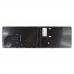 Клавиатура для ноутбука HP EliteBook 755 G3 850 G3 850 G4 ZBook 15u G3 G4, RU/UA, (с трекпоинтом, 822579-251, 821156-251, Original)