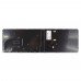 Клавіатура для ноутбука HP EliteBook 755 G3 850 G3 850 G4 ZBook 15u G3 G4, RU/UA, (з трекпоінтом, 822579-251, 821156-251, Original)