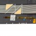 Клавіатура для ноутбука Asus TUF Gaming FA506 FX506 TUF506 TUF566 FA706 FX706 TUF706 TUF766, RU/UA, RGB-backlit 8pin