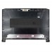 Корпус кришка матриці для ноутбука Acer Nitro AN515-43 AN515-44 AN515-45 AN515-54 AN515-55 AN515-56 AN515-57, (Black, A Cover)