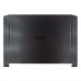 Корпус кришка матриці для ноутбука Acer Nitro AN515-43 AN515-44 AN515-45 AN515-54 AN515-55 AN515-56 AN515-57, (Black, A Cover)