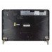 Корпус кришка матриці для ноутбука Asus A541 D541 F541 K541 P541 R541 X541 series, (Black, 13NB0CG1AP0111, з петлями, A Cover, Original)