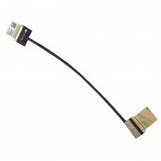 Шлейф матрицы для Asus A413 D413 K413 M413 S413 S433 X413 X421, (eDP 30pin, DD0XKSLC000, 14005-03350000, Original)