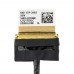 Шлейф матрицы для ноутбука Asus A413 D413 K413 M413 S413 S433 X413 X421 series, (eDP 30pin, DD0XKSLC000, 14005-03350000, Original)