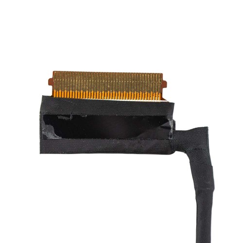 Шлейф матриці для ноутбука Acer Aspire A514-56G A515-56 A515-56G, (eDP 30pin, 50.A1DN2.001, FH5AT, DC02003Q900, Original)