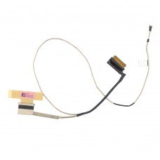 Шлейф матрицы для Acer Aspire A515-54 A515-54G A515-55 A515-55G, (eDP 30pin, 50.HGLN7.005, DD0ZAULC000, Original)