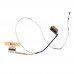 Шлейф матрицы для ноутбука Acer Aspire A515-54 A515-54G A515-55 A515-55G, (eDP 30pin, 50.HGLN7.005, DD0ZAULC000, Original)
