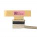 Шлейф матрицы для ноутбука Acer Aspire A515-54 A515-54G A515-55 A515-55G, (eDP 30pin, 50.HGLN7.005, DD0ZAULC000, Original)