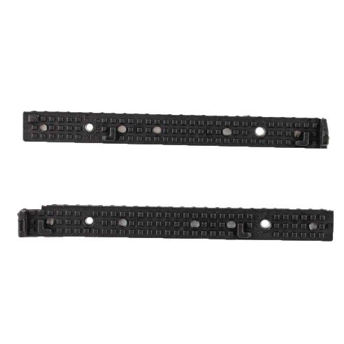 Кріплення Sata 2.5 HDD/SSD для ноутбука Asus A571 F571 FX571 K571 X571 series, 13NB0NL0AM0101