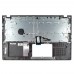 Верхняя крышка для ноутбука Asus X515E X515U X515J, RU/UA (GREY, wo mSD, топкейс+клавиатура, 90NB0U11-R32UA0, C Cover, Original)