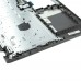 Верхняя крышка для ноутбука Asus X515E X515U X515J, RU/UA (GREY, wo mSD, топкейс+клавиатура, 90NB0U11-R32UA0, C Cover, Original)