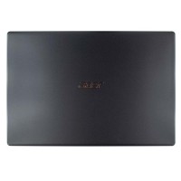 Кришка матриці для Acer A315-23G A315-43 A315-55G A315-57G EX215-22G EX215-53G, (Black, 60.H99N7.003, Original)