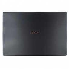 Крышка матрицы для Acer A315-23G A315-43 A315-55G A315-57G EX215-22G EX215-53G, (Black, 60.H99N7.003, Original) Крышка матрицы для Acer A315-23G A315-43 A315-55G A315-57G EX215-22G EX215-53G, (Black, 60.H99N7.003, Original)