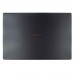 Крышка матрицы для ноутбука Acer Aspire A315-23G A315-43 A315-55G A315-57G Extensa EX215-22G EX215-53G, (Black, 60.H99N7.003, Original)