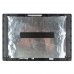 Крышка матрицы для ноутбука Acer Aspire A315-23G A315-43 A315-55G A315-57G Extensa EX215-22G EX215-53G, (Black, 60.H99N7.003, Original)