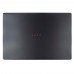 Кришка матриці для ноутбука Acer Aspire A315-23G A315-43 A315-55G A315-57G Extensa EX215-22G EX215-53G, (Black, 60.H99N7.003, Original)