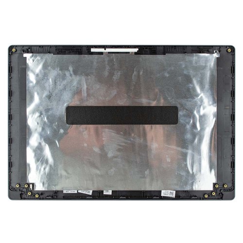 Крышка матрицы для ноутбука Acer Aspire A315-23G A315-43 A315-55G A315-57G Extensa EX215-22G EX215-53G, (Black, 60.H99N7.003, Original)
