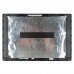 Крышка матрицы для ноутбука Acer Aspire A315-23G A315-43 A315-55G A315-57G Extensa EX215-22G EX215-53G, (Black, 60.H99N7.003, Original)