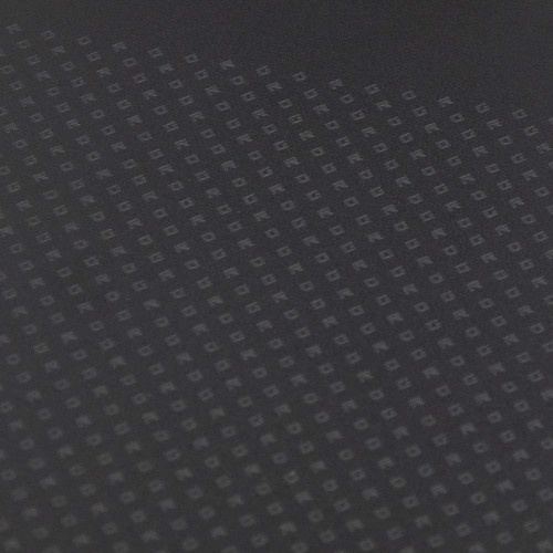 Корпус крышка матрицы для ноутбука Asus ROG Strix G513IR G513Q G513QM G513QR G513IH, (Grey, Metal, 90NR0572-R7A010, A Cover, Original)
