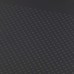 Корпус крышка матрицы для ноутбука Asus ROG Strix G513IR G513Q G513QM G513QR G513IH, (Grey, Metal, 90NR0572-R7A010, A Cover, Original)