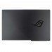Корпус кришка матриці для ноутбука Asus ROG Strix G513IR G513Q G513QM G513QR G513IH, (Grey, Metal, 90NR0572-R7A010, A Cover, Original)