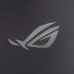 Корпус кришка матриці для ноутбука Asus ROG Strix G513IR G513Q G513QM G513QR G513IH, (Grey, Metal, 90NR0572-R7A010, A Cover, Original)