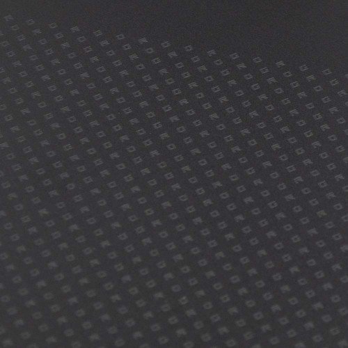 Корпус кришка матриці для ноутбука Asus ROG Strix G513IR G513Q G513QM G513QR G513IH, (Grey, Metal, 90NR0572-R7A010, A Cover, Original)