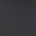 Корпус кришка матриці для ноутбука Asus ROG Strix G513IR G513Q G513QM G513QR G513IH, (Grey, Metal, 90NR0572-R7A010, A Cover, Original)