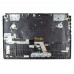 Верхняя крышка для ноутбука Asus TUF Gaming FA706IH FA706II FX706II FX706LI series, RU/UA, (Black, топкейс+KB, RGB 8pin, 90NR03P1-R31UA0, Original)