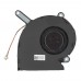 Вентилятор для ноутбука Asus G731GT GL731GT PX731GT, (GPU FAN 5V 0.5A, FCN FLKJ DFS5K12115491M, 13NR0220M03012, Original)
