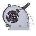 Вентилятор для ноутбука Asus G731GT GL731GT PX731GT, (GPU FAN 5V 0.5A, FCN FLKJ DFS5K12115491M, 13NR0220M03012, Original)