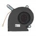 Вентилятор для ноутбука Asus G731GT GL731GT PX731GT, (GPU FAN 5V 0.5A, FCN FLKJ DFS5K12115491M, 13NR0220M03012, Original)