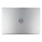 Крышка матрицы для Dell Inspiron 15 5593 series (Silver, 32TJM, A Cover, Original) Крышка матрицы для Dell Inspiron 15 5593 series (Silver, 32TJM, A Cover, Original)