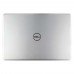 Корпус крышка матрицы для ноутбука Dell Inspiron 15 5593 series (Silver, 32TJM, A Cover, Original)