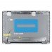 Корпус крышка матрицы для ноутбука Dell Inspiron 15 5593 series (Silver, 32TJM, A Cover, Original)
