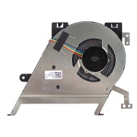 Вентилятор для Asus S531F S532F X531F X532F, (13NB0LM0P01011, DQ5D519M000, EG50050S1-CF40-S9A, Original) Вентилятор для Asus S531F S532F X531F X532F, (13NB0LM0P01011, DQ5D519M000, EG50050S1-CF40-S9A, Original)