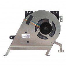 Вентилятор для Asus S531F S532F X531F X532F, (13NB0LM0P01011, DQ5D519M000, EG50050S1-CF40-S9A, Original) Вентилятор для Asus S531F S532F X531F X532F, (13NB0LM0P01011, DQ5D519M000, EG50050S1-CF40-S9A, Original)