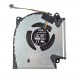 Вентиляторы для ноутбука Asus G513I G513Q G713I G713Q series, (DC 5V, 13NR0510P02011, 13NR0510P01021, 13NR0510P01011, пара, CPU+GPU, Original)