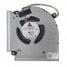 Вентиляторы для ноутбука Asus G513I G513Q G713I G713Q series, (DC 5V, 13NR0510P02011, 13NR0510P01021, 13NR0510P01011, пара, CPU+GPU, Original)