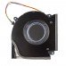 Вентилятори для ноутбука Asus G513I G513Q G713I G713Q series, (DC 5V, 13NR0510P02011, 13NR0510P01021, 13NR0510P01011, пара, CPU+GPU, Original)