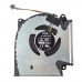 Вентилятори для ноутбука Asus G513I G513Q G713I G713Q series, (DC 5V, 13NR0510P02011, 13NR0510P01021, 13NR0510P01011, пара, CPU+GPU, Original)